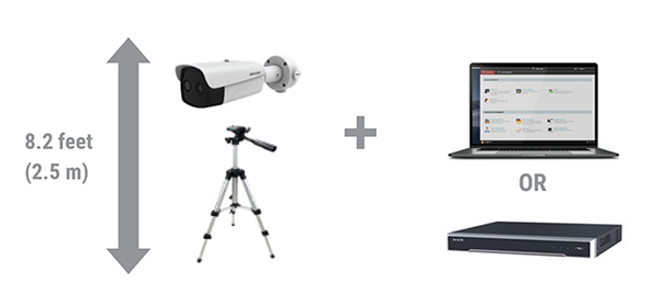 solution 1 solution 1