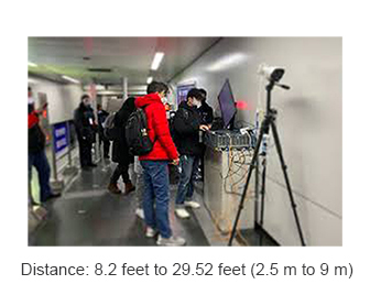 solution 1 - b solution 1 - b